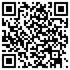 镇原安欣商务宾馆