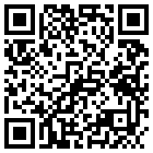 镇原昊兴商务酒店