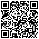 镇原富源商务宾馆