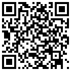 镇原金福来旅游商务宾馆