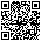 西和鑫昊快捷宾馆