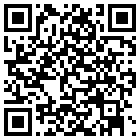 西和大哥大酒店