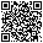 西和盛世仇池酒店