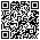 东乡骏马·凯悦宾馆