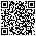 永登锦源大酒店