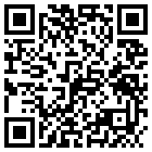 永登天源大酒店