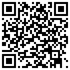 永登新阳光宾馆