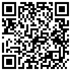 永登秦勋国芳大酒店