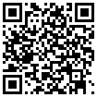 永登菲亚特酒店