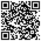 太原摩马锦星公寓式酒店