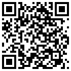 温馨家园酒店(山西大医院店)