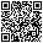 永登爱萍大酒店