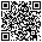 永登温馨招待所