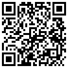 永登丝路青年旅舍