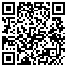 隐舍家庭公寓(兰州2号店)