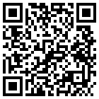 兰州王小萍公寓