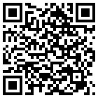 太原湖滨国际大酒店(山西国际会议中心)