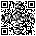 天祝高原祥瑞宾馆