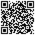 千禧宾馆(山西省人民医院店)