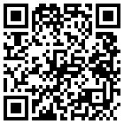 天祝迎宾花园酒店