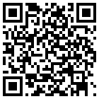 古浪金色阳光大酒店