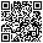 古浪正大商务宾馆