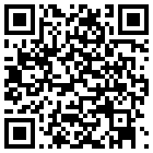 古浪紫竹林酒店