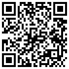 Q加·山丹世博假日精品酒店