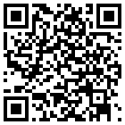 山丹艾黎国际酒店