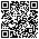 山丹明珠商务宾馆