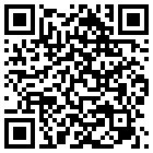 温馨旅馆(太原火车站店)