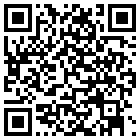 山丹凯悦商务宾馆