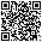 山丹金龙小宾馆