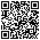 山丹牧马人家山庄