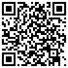 坤逸精品酒店(山丹北大街店)