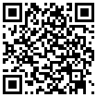 山丹丹城逸家酒店