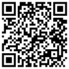 山丹丝路明珠酒店