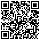 山丹五彩山丹酒店