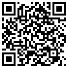 太原晶鑫港湾宾馆