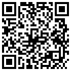 山丹天玥精品酒店