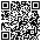 柏曼酒店(张掖山丹店)