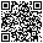 山丹马可波罗尚品酒店