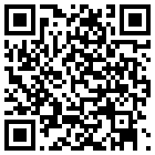 7天优品酒店(山丹中心广场店)