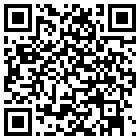 七彩丹霞遇见酒店