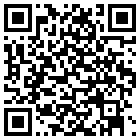 七彩丹霞和雅居酒店