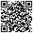 太原兰苑假日旅馆