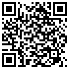 太原悦融时尚家园旅馆