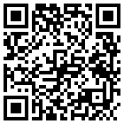 临泽回梦招待所