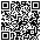 七彩丹霞聚彩缘农庄