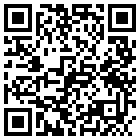 七彩丹霞聚乐园宾馆